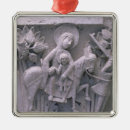 Search for madonna and child christmas tree decorations Joseph