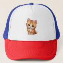 Search for tabby hats Pets