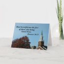 Search for pastor appreciation thank you cards Scripture