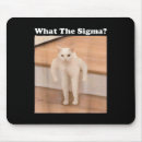 Search for sigma electronics United states