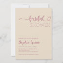 Search for almond invitations Modern