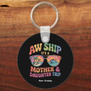 Search for girls trip key rings Cruise