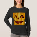 Search for carved tshirts Halloween