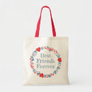 Search for forever bags Besties