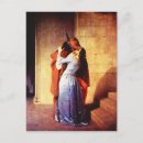 Search for francesco postcards Romance