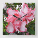 Search for white azalea art Floral