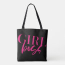 Search for salons bags For her