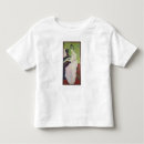 Search for marguerite tshirts Vincent van gogh
