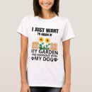 Search for gardening womens tshirts Funny