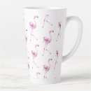 Search for flocks mugs Tropical