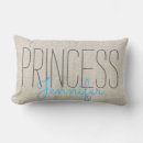 Search for princess nursery decor Typography