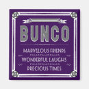 Search for marvel magnets Typography