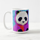 Search for best panda mugs For kids