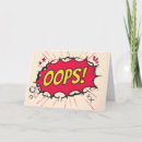 Search for bubble cards Bold