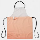 Search for sunlight aprons Pastel