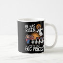 Search for easter rising mugs Chicks
