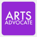 Search for advocate stickers Advocacy