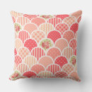 Search for retro cushions Pretty
