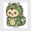 Search for hedgehog stickers Halloween