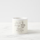 Search for wedding invitations mugs Elegant