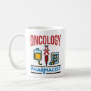 Search for oncology mugs Cancer