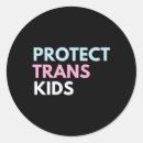 Search for transgender stickers Trans rights
