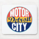 Search for detroit electronics Motor city