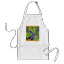 Search for tuscany aprons Grapes