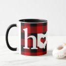 Search for ohio home mugs State