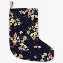 Search for pink and green christmas stockings Summer