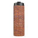 Search for bark mugs Pattern