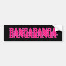 Search for words to live by car accessories Typography