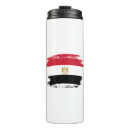 Search for country flag mugs Red