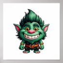 Search for trolling art Creature