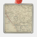 Search for geology christmas tree decorations Shows