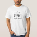 Search for ctrl z tshirts Nerd