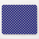 Search for lunging mousepads Lung cancer