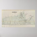 Search for long posters Lithographed