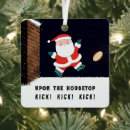 Search for rugby christmas tree decorations Boyfriend