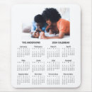 Search for mouse calendars Simple