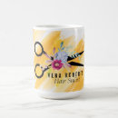 Search for beautiful mugs Trendy