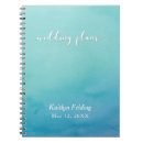 Search for wedding planner notebooks Bride
