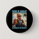 Search for beer badges America