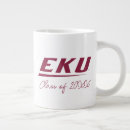 Search for kentucky coffee mugs Eku