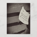 Search for individuality cards Motivational