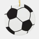 Search for teenagers christmas tree decorations Team