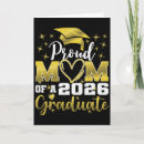 Search for new year congratulations cards Education
