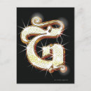 Search for bling postcards Simplicity