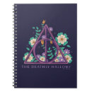 Search for floral notebooks Flowers