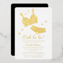 Search for bachelorette panty games Modern